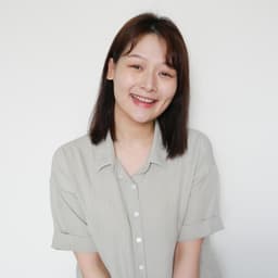 Tiffany 蒂芬泥